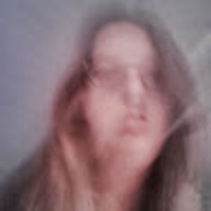 Meet your Posher, Laurine